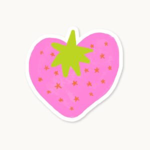 Pink Peach Vibes